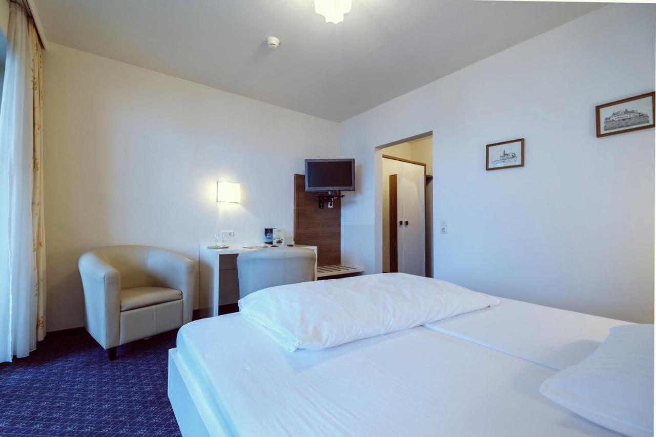 Apfelbluete Bed & Breakfast 8 Km Vom Bodensee Salem  Exterior foto