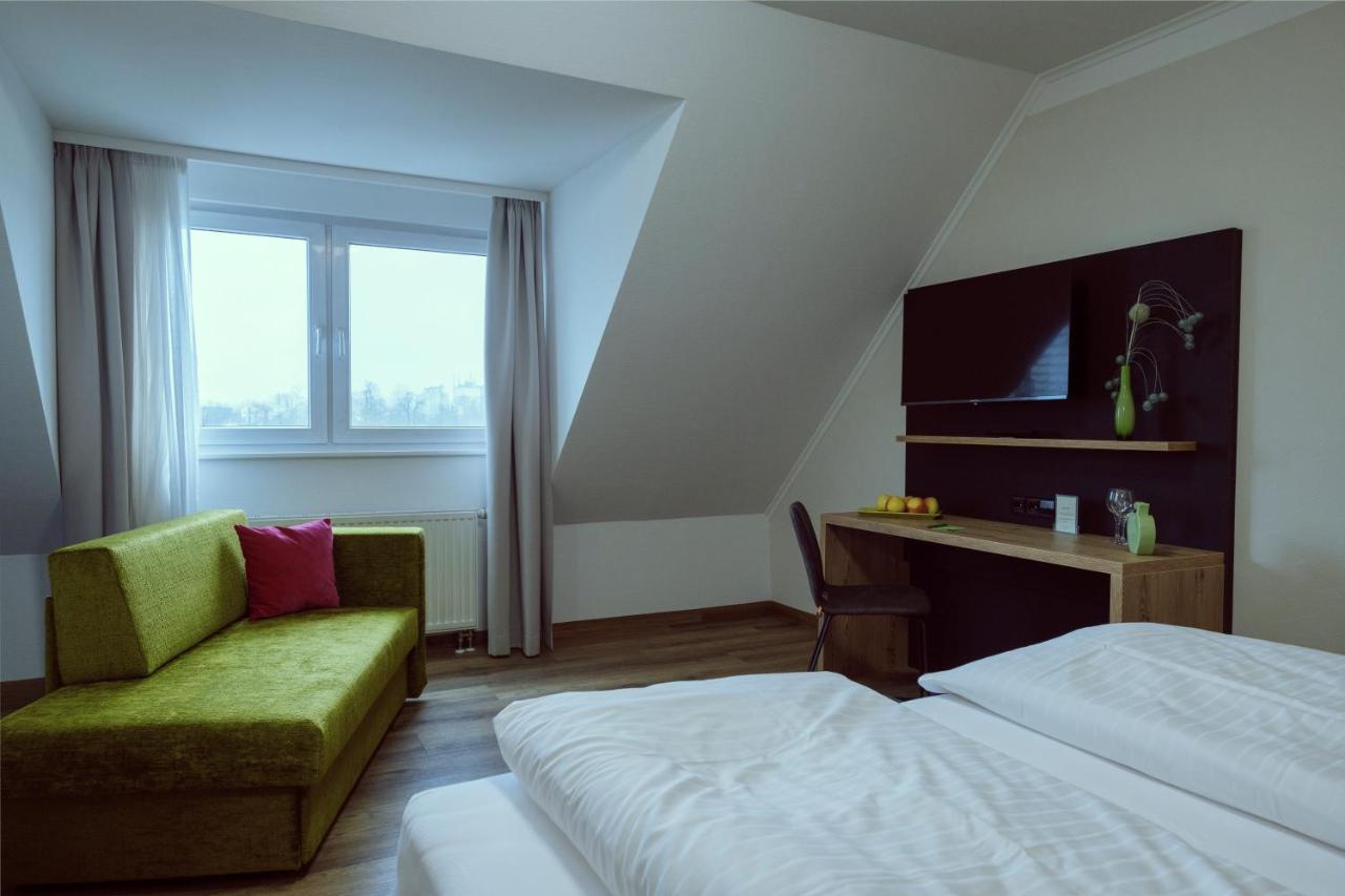 Apfelbluete Bed & Breakfast 8 Km Vom Bodensee Salem  Exterior foto